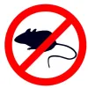 Ratten, muizen